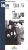 Thin Man Goes Home