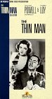 Thin Man movie