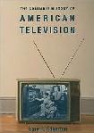 Columbia History of American Television book by Gary Edgerton