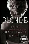 Blonde novel / Joyce Carol Oates 