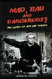 Mad, Bad & Dangerous book by Christopher Frayling