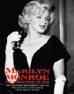 Marilyn Monroe, From Beginning To End book of photographs by Earl Leaf
