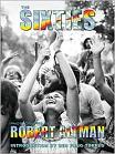 Sixties Photographs by Robert Altman