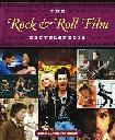 Rock and Roll Film Encyclopedia
