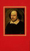 Norton Facsimile First Folio of Shakespeare from the Folger Shakespeare Library