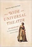 This Wide & Universal Theater