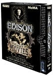 Edison / Movies