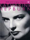 Katharine Hepburn 100th Anniversary Collection DVD box set