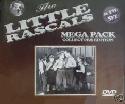 Little Rascals Collectors Edition DVD box set