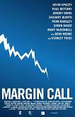 Margin Call 2011 movie by J.C. Chandor