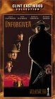 Unforgiven movie directed by & starring Clint Eastwood