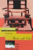 Blood & Volts