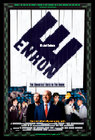 Smartest Guys In The Room movie poster