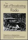 Age of Broadcasting / Radio