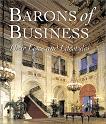 Barons of Business book by William G. Scheller