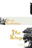 The King novel by Donald Barthelme