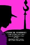 Critical Assembly History of Los Alamos book