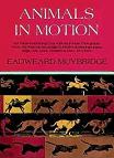 Animals in Motion book by Eadweard Muybridge