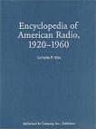 Encyclopedia of American Radio 19201960 book by Luther F. Sies