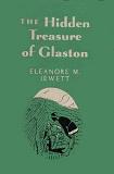 Hidden Treasure of Glaston YA novel by Eleanore M. Jewett