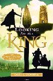 Looking For The King novel by David C. Downing