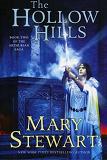 The Hollow Hills novel by Mary Stewart