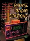 Pirate Radio Stations book by Andrew Yoder