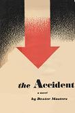 The Accident novel by Dexter Masters