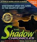 The Shadow Chronicles