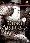 King Arthur and Medieval Britain on the History Channel