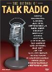 History of Talk Radio documentary film