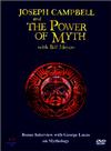 Joseph Campbell & the Power of Myth