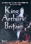 King Arthur's Britain on DVD
