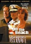 On The Beach 2000 color TV remake