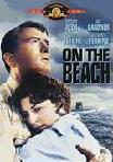 On The Beach 1959 feature film