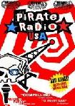 Pirate Radio U.S.A. documentary by Jeff Pearson