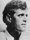 Works of Jack London in Kindle format from Samizdat