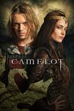 Starz cable period mini-series "Camelotquot;