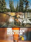 Michigan Beer Film 2013 docufilm