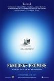 Pandora's Promise pro-nuclear energy docufilm
