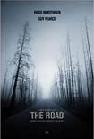 Cormac McCarthy's The Road 2009 movie directed by John Hillcoat
