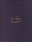 MacDonald Potpourri book by Walter & Jean Shine