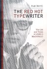 Red Hot Typewriter bio of John D. MacDonald