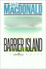 Barrier Island audio