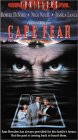 Cape Fear 91