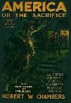 America or The Sacrifice