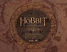 The Hobbit: An Unexpected Journey - Chronicles, Volume 1 book from Weta Workshop
