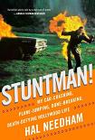 autobiography by Hal Needham