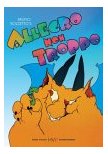 Allegro Non Troppo video