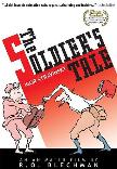 1984 animated version of Igor Stravinsky "The Soldier's Tale"